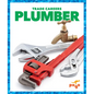 Plumber - Library Binding