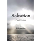 Salvation: Flash Fiction - Paperback