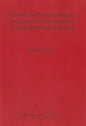Sexually Ambiguous Imagery in Cyprus from the Neolithic to the Cypro-Archaic Period - Paperback
