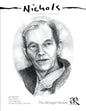 The Almagre Review, Nichols: Interview With John Nichols - Paperback