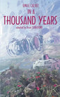 In a Thousand Years - Paperback