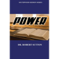 Power: Southwood Sermon Series - Paperback