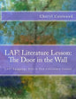 LAF! Literature Lesson: The Door in the Wall by Marguerite de Angeli: LAF! Language Arts is Fun Literature Lesson - Paperback