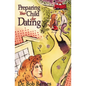 The Preparing Your Child for Dating - Paperback