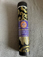 Authentic Nepal Handmade Herbal Incense Sticks (Tibetan Style)