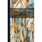 Political Man: the Social Bases of Politics - Hardcover