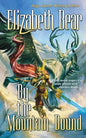 By the Mountain Bound - Paperback