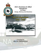 No. 146 Squadron 1941-1945 - Paperback