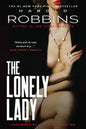 The Lonely Lady - Paperback