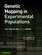 Genetic Mapping in Experimental Populations - Paperback