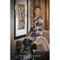 Let Us Always Give Thanks - Paperback