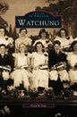 Watchung - Hardcover