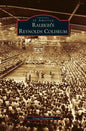Raleigh's Reynolds Coliseum - Hardcover