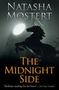 The Midnight Side - Paperback