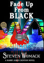 Fade Up from Black - Hardcover