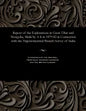Report of the Explorations in Great Tibet and Mongolia, Made by A-K in 1879-82 in Connection with the Trigonometrical Branch Survey of India - Paperback