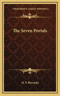 The Seven Portals - Hardcover