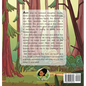 Akiti the Hunter Part III: Akiti and the Juju Tree: Akiti and the Juju Tree - Hardcover