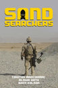 Sand Searchers - Paperback