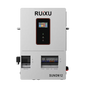 RUiXU Single/Split-Phase Off-Grid Inverter | SUNON12 | 12kW | UL1741