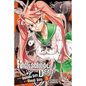 Highschool of the Dead, Vol. 3 - Paperback