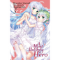 A Most Unlikely Hero, Volume 5: A Sci-Fi Harem Light Novel - Paperback