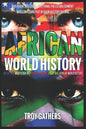 African World History - Paperback
