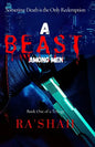 A Beast among men - Paperback