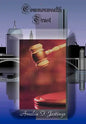 Commonwealth Trust - Hardcover