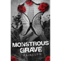 Monstrous Grave - Paperback
