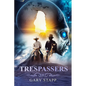 Trespassers - Paperback