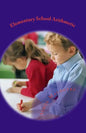 Elementary School Arithmetic: For seven to eight year olds - Paperback