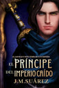 El Príncipe del Imperio Caído - Paperback