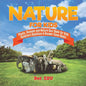 Nature for Kids Plants, Animals and Nature Quiz Book for Kids Children's Questions & Answer Game Books - Paperback