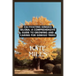 Cultivating Ginkgo Biloba: A Comprehensive Guide to Growing and Caring for Ginkgo Trees: Unlocking the Ancient Wisdom of the Maidenhair Tree for - Paperback