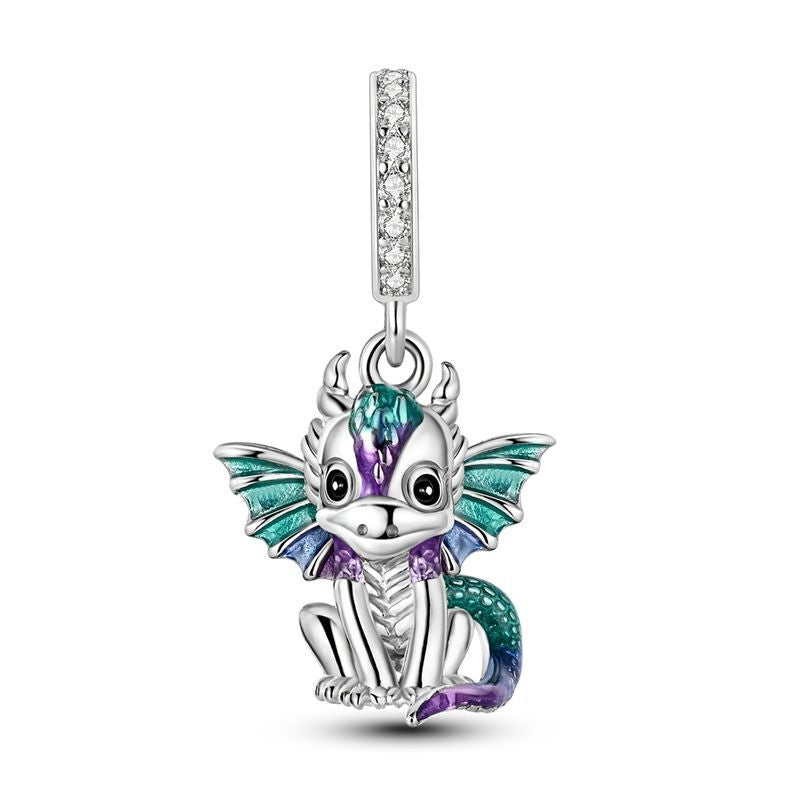 Jewelry Beads Pendant