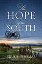The Hope of the South: An SPU Adventure - Paperback