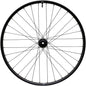WTB HTZ i30 Rear Wheel - 29" 12 x 148mm 6-Bolt Black Micro Spline 32H