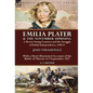 Emilia Plater & the November Uprising: a Heroic Young Countess and the Struggle of Polish Independence, 1830-31, With a Short Illustrated Account of t - Hardcover