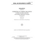 Russia and developments in Ukraine - Paperback