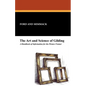 The Art and Science of Gilding: A Handbook of Information for the Picture Framer - Paperback
