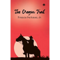 The Oregon Trail - Paperback