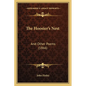 The Hoosier's Nest: And Other Poems (1866) - Paperback