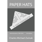 Paper Hats - Paperback