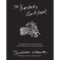 The Barbuto Cookbook: California-Italian Cooking from the Beloved West Village Restaurant - Hardcover