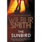 Sunbird - Paperback