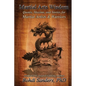 Martial Arts Wisdom: Quotes, Maxims, and Stories for Martial Artists and Warriors - Paperback