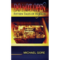Do Not Open: Fifteen Tales of Horror - Paperback
