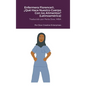 Enfermera Florence(R), ¿Qué Hace Nuestro Cuerpo Con los Alimentos? (Latinoamérica) - Hardcover