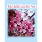 Rolleen Rabbit's Book of Short Poems - Paperback